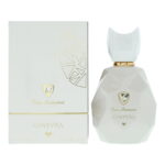 Tonino Lamborghini, Ginevra White, Parfumwater, Voor vrouwen, 50 ml - Afbeelding 2