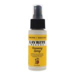 Layrite, Grooming, Haarspray, Definiëren, 56 ml