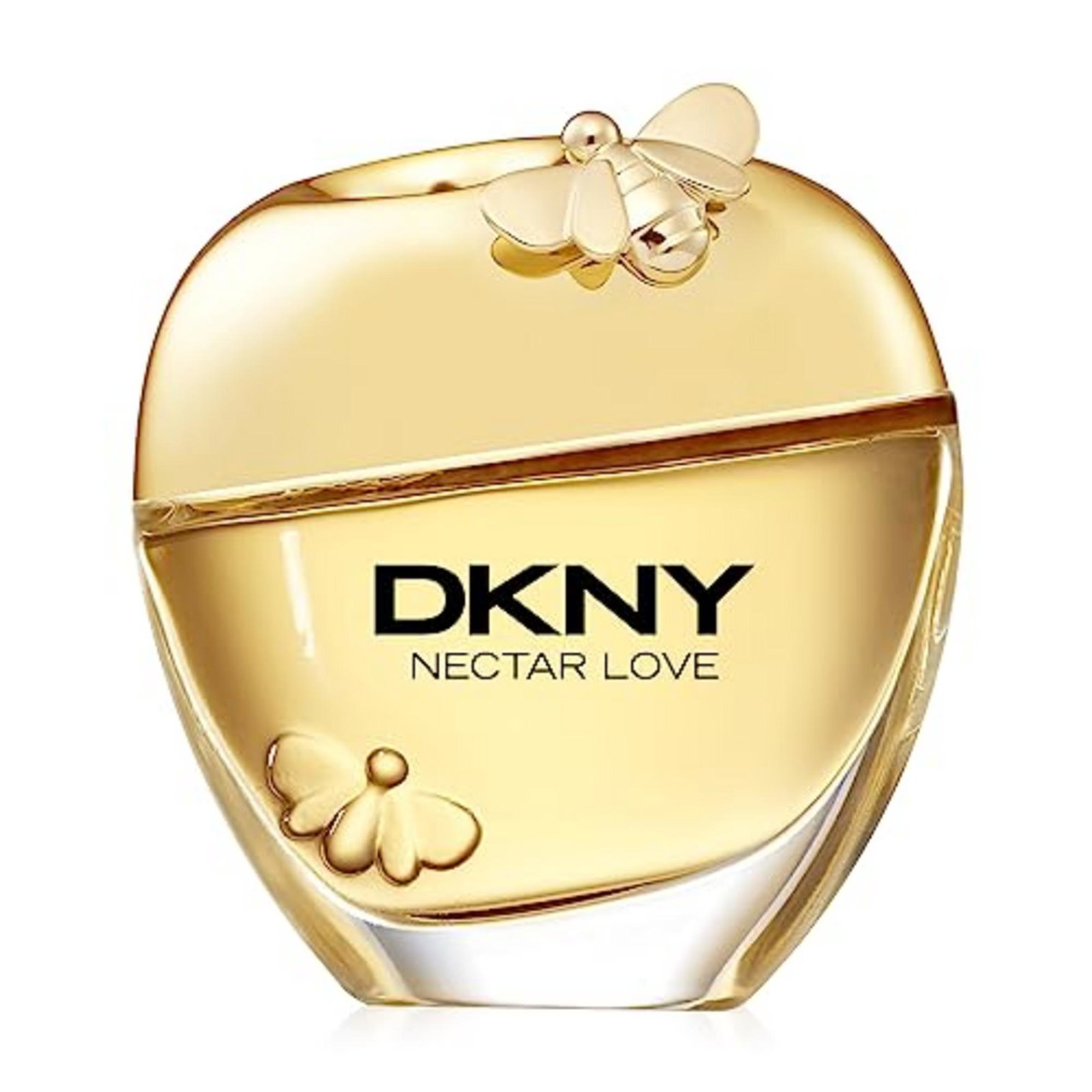 85715950222-1-68e35e68d0341 DKNY, Nectar Love, Parfumwater, Voor vrouwen, 100 ml - Afbeelding 1