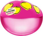 DKNY, Be Delicious Orchard St., Parfumwater, Voor vrouwen, 100 ml