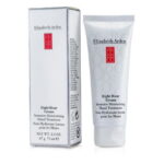 Elizabeth Arden, Eight Hour Cream, Intensive Moisturizing, Hand Cream, 75 ml