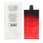 Elizabeth Arden, Always Red, Eau de Toilette, Voor vrouwen, 100 ml *Tester