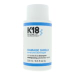 K18, Damage Shield, Haarshampoo, pH-balans, 250 ml
