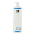 K18, Damage Shield, Haarshampoo, pH-balans, 930 ml
