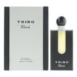 Benetton, Tribu Man, Parfumwater, Voor mannen, 100 ml