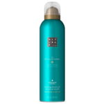 Rituals, The Ritual Of Karma, Douchemousse, 200 ml
