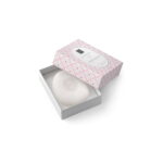 Rituals, The Ritual Of Sakura, Zeepstaaf, Voor haar & lichaam, 100 g