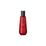 Rituals, The Ritual Of Ayurveda, Droge olie, Hydraterend, Droge lichaamsolie, 100 ml