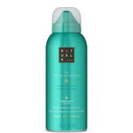 Rituals, The Ritual Of Karma, Bodylotion, 150 ml