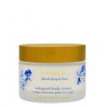 Rituals, Amsterdam Collection, Hydraterend, Body butter, 220 ml