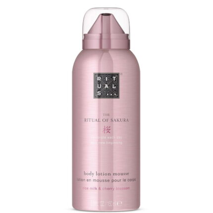 Rituals, The Ritual Of Sakura, Bodylotion, 150 ml