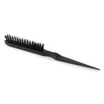 Balmain Professionnel, Balmain Session, Haarkleuringsborstel, Zwart