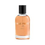 Salle Privee, Privee Legal, Parfumwater, Uniseks, 100 ml