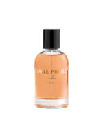 Salle Privee, Privee Legal, Parfumwater, Uniseks, 100 ml