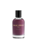 Salle Privee, Illegal, Parfumextract, Voor mannen, 100 ml