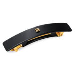 Balmain, Balmain, Haarspeld, Zwart