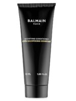 Balmain Professionnel, Homme, Haarconditioner, Lichamelijk maken, 50 ml - Afbeelding 2