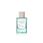 Clean, H2Eau Emerald Oasis, Parfumwater, Uniseks, 100 ml