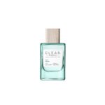 Clean, H2Eau Waterfall, Parfumwater, Uniseks, 100 ml - Afbeelding 2