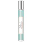 Clean, H2Eau Nectarine Petal, Parfumwater, Voor vrouwen, 10 ml