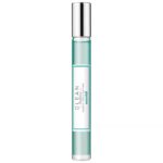 Clean, H2Eau Waterfall, Parfumwater, Uniseks, 10 ml