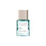 Clean, H2Eau Waterfall, Parfumwater, Uniseks, 30 ml