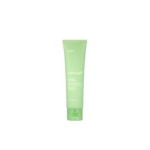 Medicube, Exosome Cica Ampoule, Kalmerend, Dagelijks, Room, Voor gezicht, Nee, 50 ml