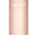 Medicube, Triple Collagen, Hydratatie, Tonic lotion, Voor gezicht, 140 ml