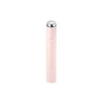Medicube, Age-R Booster Pro Mini, Microneedling pen, LEEFTIJD-R, Wit Roze