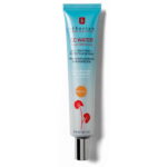 Erborian, CC Water, Verlichtend, CC crème, Karamel, 40 ml