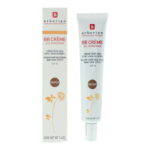 Erborian, B.B Cream, Ginseng, Mat, BB-crème, Chocolade, SPF 20, 40 ml - Afbeelding 2