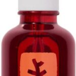 Erborian, Skin Therapy Multi Perfecting, Tegen Onvolkomenheden, Nacht, Olie, Gezicht, 30 ml