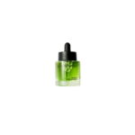Pestelo, Noni Cica Soothing, Kalmerend, Tonic Mist, Voor gezicht, 30 ml