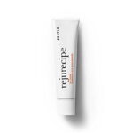 Pestelo, Rejurecipe, Verheldering, Tonic Crème, Voor gezicht, 30 ml