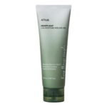 Anua, Heartleaf, LHA, Exfoliatie, Peeling Gel, 120 ml