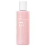 Anua, Peach 77%, Hydraterend, Lotion, Voor gezicht, 150 ml