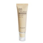 Dr. Hedison, Dr. Hedison, EGF, Dekking, BB-crème, Licht medium, SPF 37, 50 ml