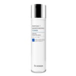 Dr. Hedison, Peptide 7, Hydraterend, Tonic lotion, Voor gezicht, 150 ml