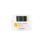 Dr. Hedison, Vita Bright, Antioxidanten, Verheldering, Room, Voor gezicht, 50 ml