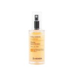 Dr. Hedison, Vita Bright, Verheldering, Serum, Voor gezicht, 50 ml