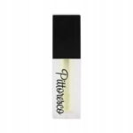 Pittoresco, Pittoresco, Lippenolie, 4 ml