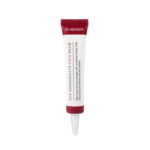 Dr. Hedison, Cica Blam, EGF, Regenereren, Balsem, Gezicht en lichaam, 30 ml