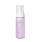 Pittoresco, Azulene, Kalmerend, Hydraterend, Tonic lotion, Voor gezicht, 150 ml