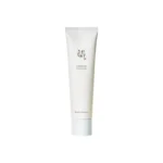 Beauty Of Joseon, Dynasty, Diepe hydratatie, Rijke crème, Voor gezicht, 100 ml