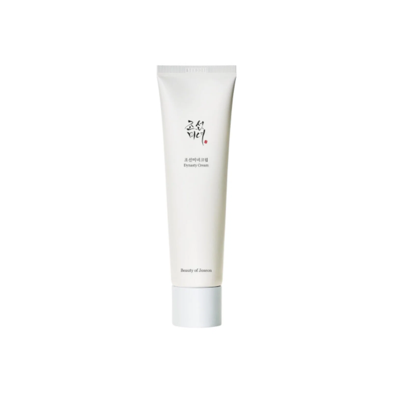 8809954941498-0-68e6d200af726 Beauty Of Joseon, Dynasty, Diepe hydratatie, Rijke crème, Voor gezicht, 100 ml - Afbeelding 1