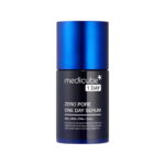 Medicube, Zero Pore One Day, Poriën minimaliseren, Serum, Voor gezicht, Nee, 30 ml