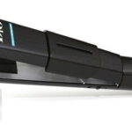 L'Oreal Paris, Blond Studio Instant Highlights Heating Iron, Elektrische stoomhaarstijltang