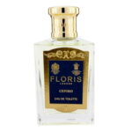 Floris Of London, Cefiro, Eau de Toilette, Uniseks, 50 ml
