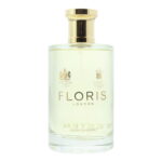 Floris Of London, Cinnamon & Tangerine, Kamerspray, 100 ml *Tester
