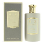 Floris Of London, Oud And Cashmere, Oosters, Kamerspray, 100 ml